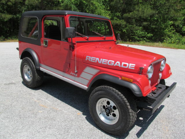 new paint. new interior. pwr steering. great gas mileage! sharp! watch video