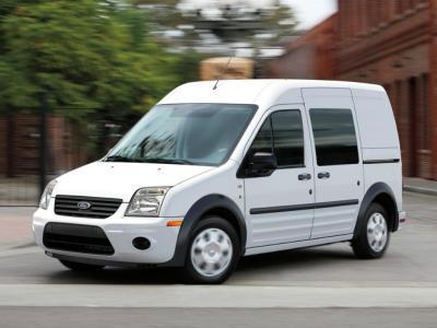 2010 ford transit connect wagon xlt wagon xlt 4dr mini-van for sale in kailua, hawaii