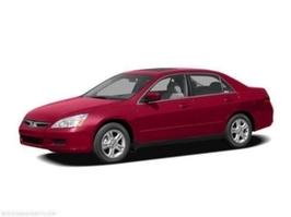 used 2006 honda accord lx for sale in kahului, hawaii
