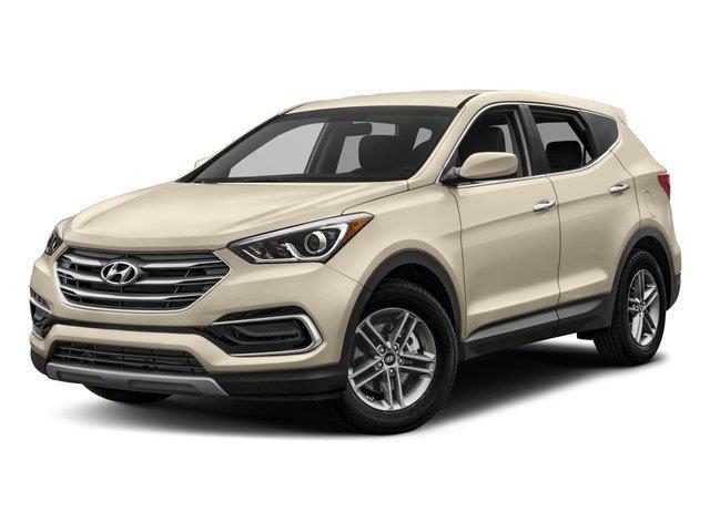 2018 hyundai santa fe sport 2.4l awd 2.4l 4dr suv for sale in butte, montana