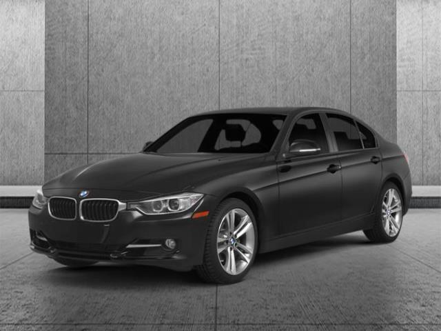 2014 bmw 328 328i