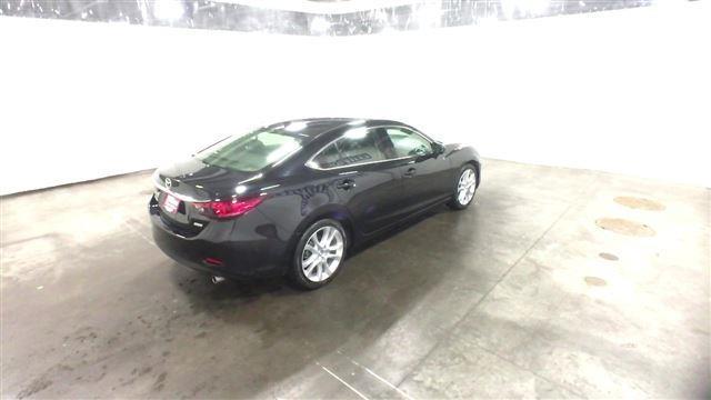2016 mazda mazda6 i touring i touring 4dr sedan 6m for sale in sioux falls, south dakota