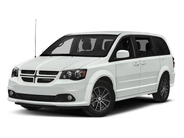 used 2018 dodge grand caravan gt harvey, la 70058 for sale in harvey, louisiana