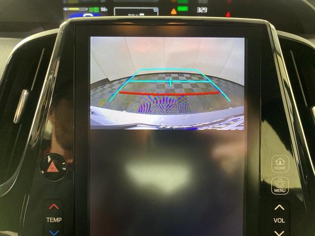 2022 toyota prius prime limited