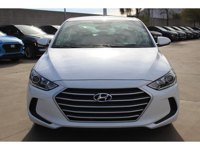 2018 hyundai elantra sel sel 4dr sedan pzev (us for sale in henderson, nevada