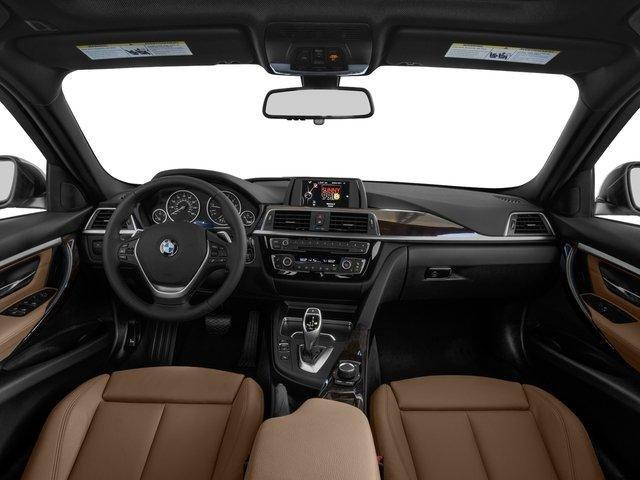 certified 2017 bmw 330i xdrive sedan bay shore, ny 11706 for sale in bay shore, new york