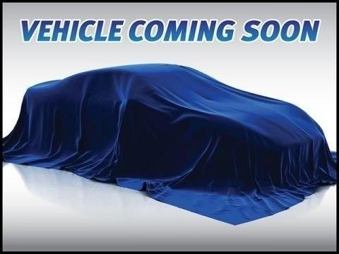 2022 jaguar f-pace s