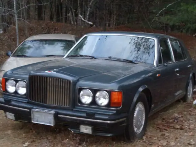 1989 turbo r