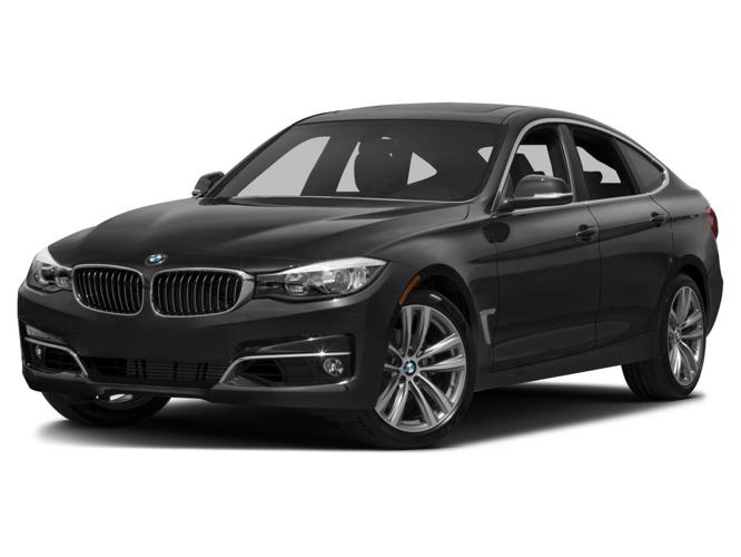 2016 bmw 3 series 328i xdrive gran turismo awd 328i xdrive gran turismo 4dr hatchback for sale in bridgeport, connecticut