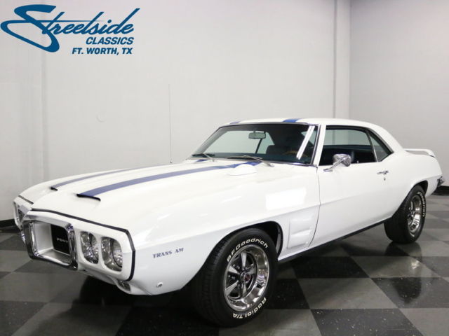 outstanding build w/ beautiful paint/interior, 455 big block, muncie 4 spd, wow!