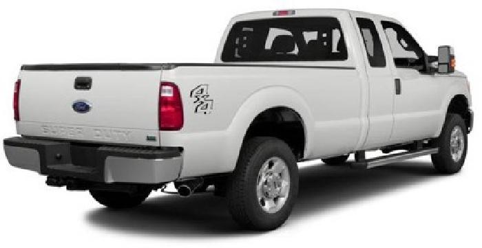 2015 ford super duty f-250 srw xl in richmond, va