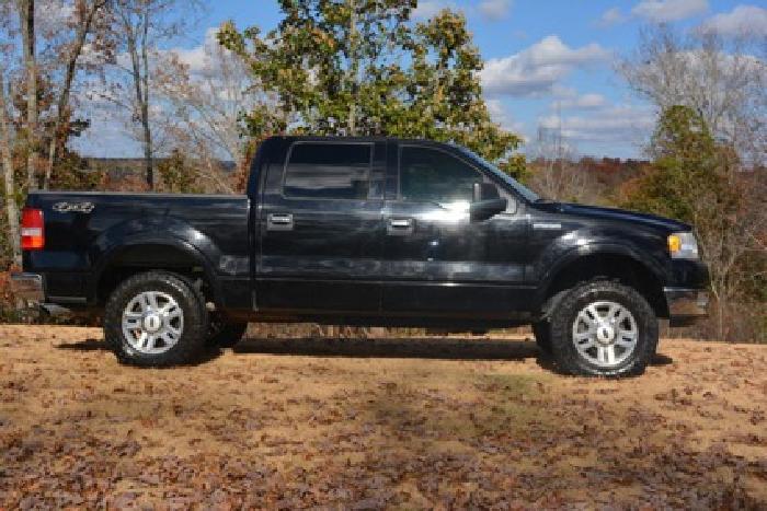 2004 ford f 150 in sacramento, ca