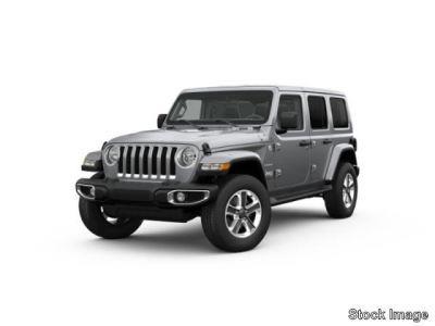 2019 jeep wrangler unlimited sahara 4x4 sahara 4dr suv for sale in mendon, massachusetts