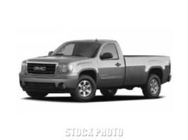 used 2010 gmc sierra 1500 slt for sale in grand forks, north dakota