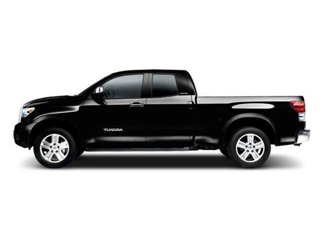 2008 toyota tundra sr5 4x4 sr5 4dr crewmax sb (5.7l v8 for sale in bennington, vermont
