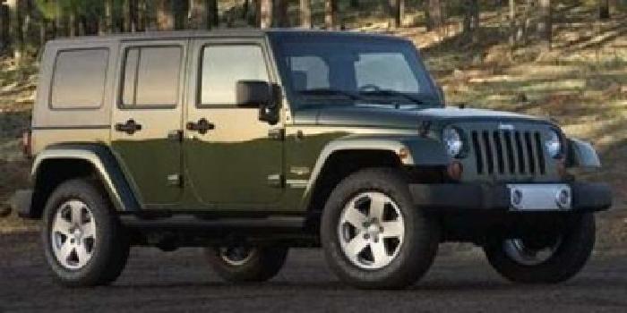 2009 jeep wrangler unlimited x in carlsbad, ca