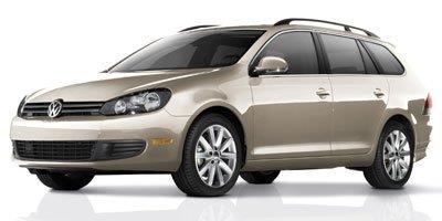 2011 volkswagen jetta sportwagen tdi sportwagen tdi 4dr wagon 6m for sale in boise, idaho