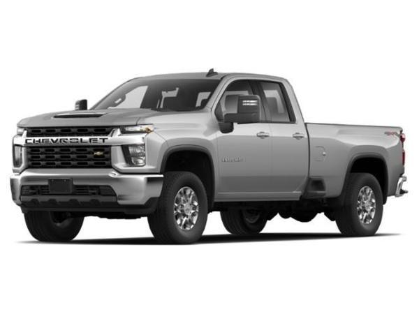 2021 chevrolet silverado 3500hd in dulles, virginia