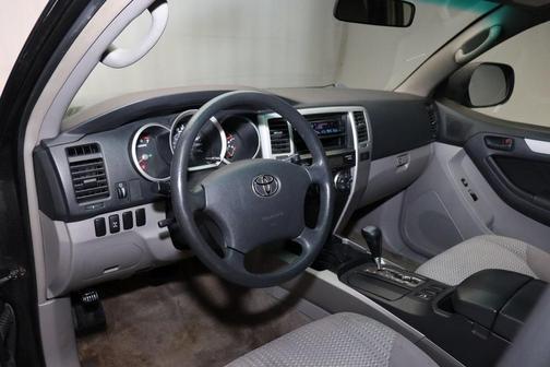 2006 toyota 4runner in saint paul, minnesota