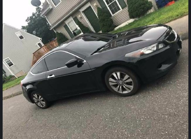 2008 honda accord lx for sale in new york by owner