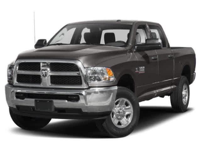 2018 ram 3500 laramie 4x4 crew cab 8 box