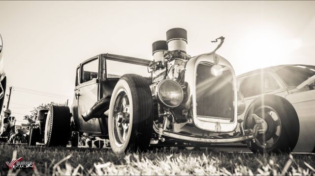 1927 model t; rat rod; model t coupe; hot rod; patina; fast; unique