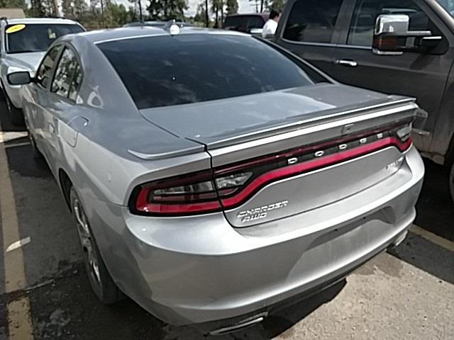2016 dodge charger sxt awd sxt 4dr sedan for sale in evergreen, montana