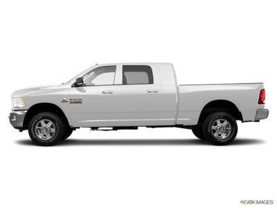 2013 ram ram pickup 2500 tradesman 4x4 tradesman 4dr crew cab 6.3 ft. sb pickup for sale in reno, nevada