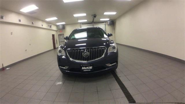 2013 buick enclave leather awd leather 4dr crossover for sale in jolly acres, south dakota