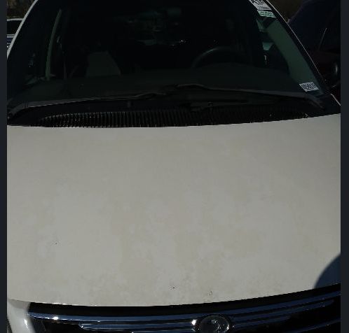 2005 chrysler town country lx for sale in virginia by owner