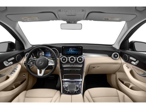 2022 mercedes-benz glc in washington, pennsylvania
