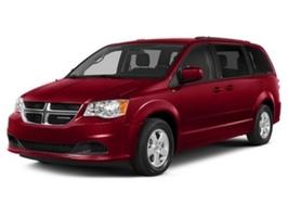 new 2015 dodge grand caravan for sale in wasilla, alaska