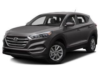 2018 hyundai tucson se awd se 4dr suv for sale in torrington, connecticut