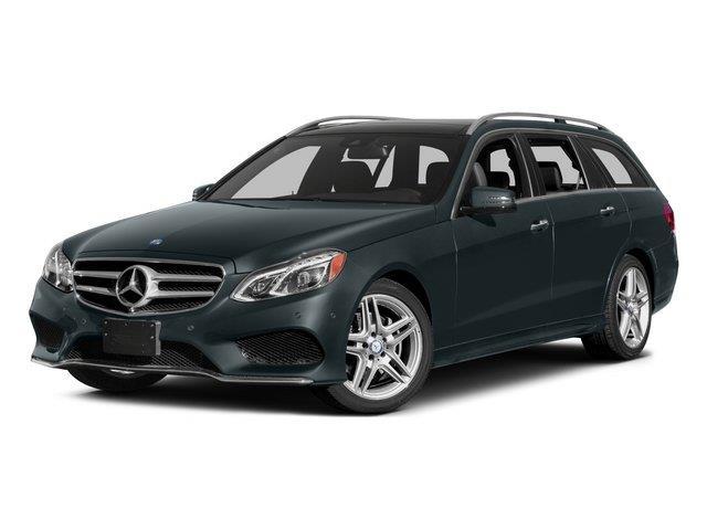 2015 mercedes-benz e-class e 350 4matic awd e 350 4matic 4dr wagon for sale in honolulu, hawaii