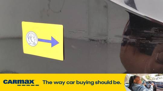2018 Hyundai