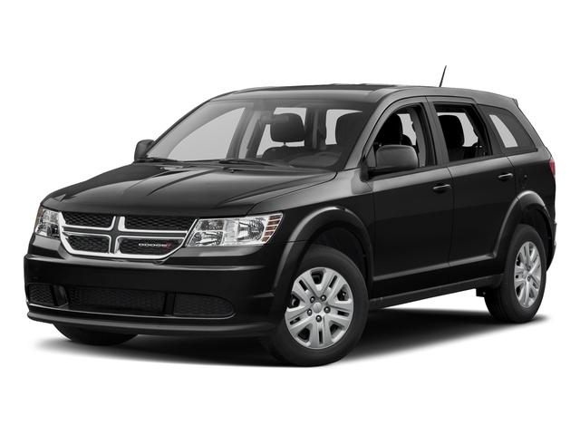 used 2019 dodge journey awd crossroad scottsbluff, ne 69361 for sale in scottsbluff, nebraska