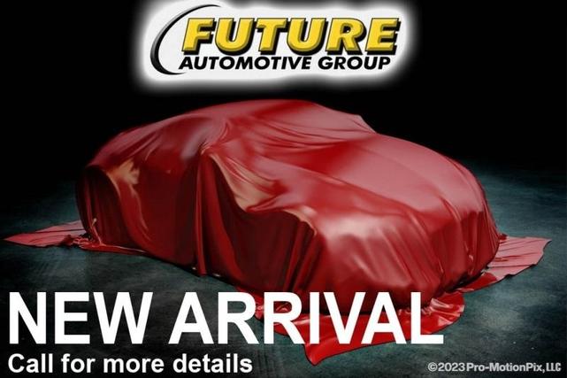 2010 ford ranger xlt