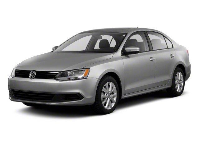 2012 volkswagen jetta s s 4dr sedan 5m for sale in boise, idaho
