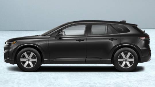 2024 Honda Prologue