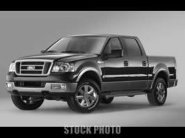 used 2006 ford f-150 for sale in grand forks, north dakota