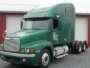 very sound truck head for sale for sale in fairbanks, alaska