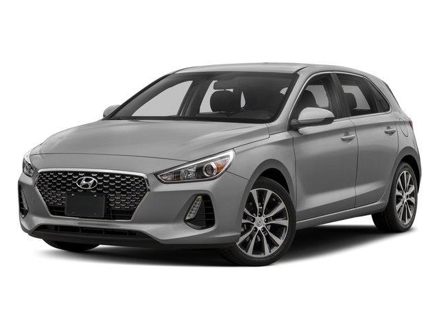 2018 hyundai elantra gt sport sport 4dr hatchback dct for sale in waipahu, hawaii