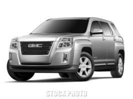 used 2013 gmc terrain sle-1 for sale in anchorage, alaska