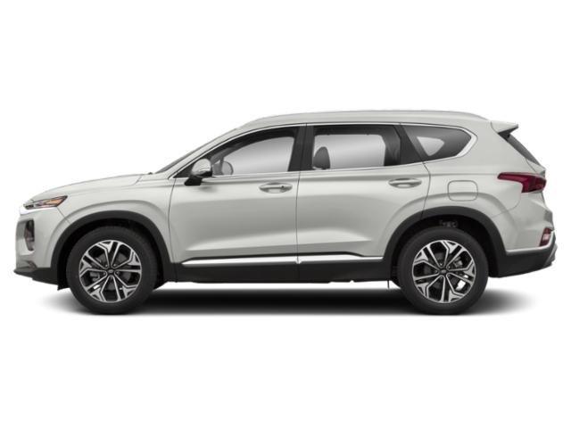 2019 hyundai santa fe se 2.4l se 2.4l 4dr suv for sale in albuquerque, new mexico