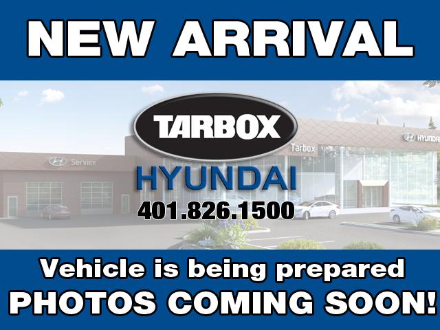 2007 nissan sentra se-r spec v se-r spec v 4dr sedan for sale in north kingstown, rhode island
