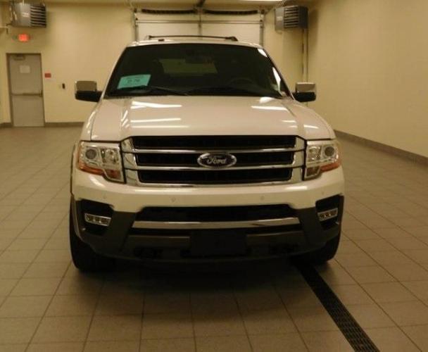 2016 ford expedition el king ranch 4x4 king ranch 4dr suv for sale in jolly acres, south dakota