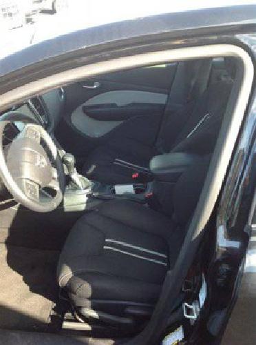 2013 dodge dart sxt in columbus, oh