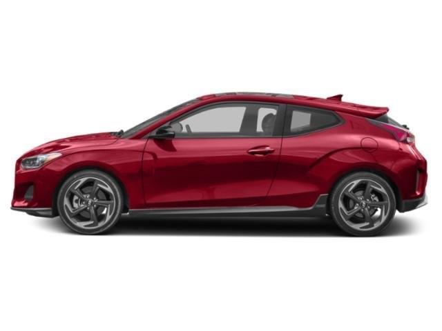 2019 hyundai veloster turbo base 3dr coupe dct for sale in las vegas, nevada