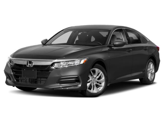new 2019 honda accord 1.5t sport yuma, az 85365 for sale in yuma, arizona