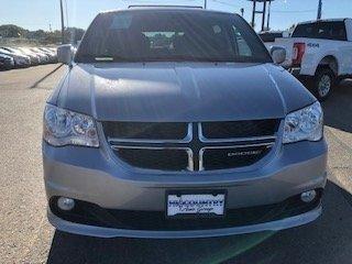 used 2018 dodge grand caravan sxt aztec, nm 87410 for sale in aztec, new mexico